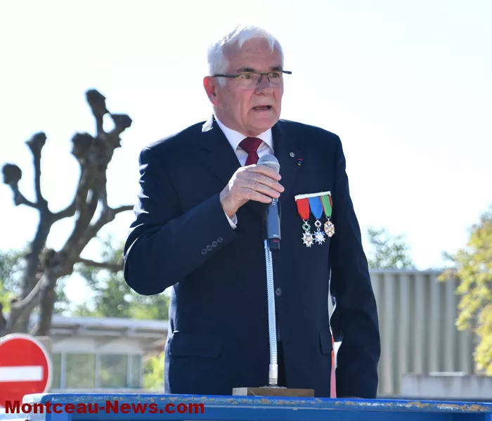 commemo-genocide-armenien-2504261