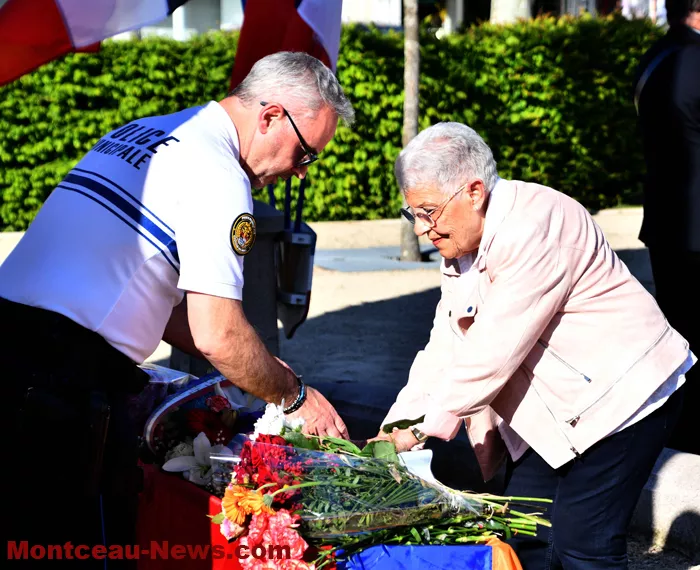 commemo-genocide-armenien-25042610