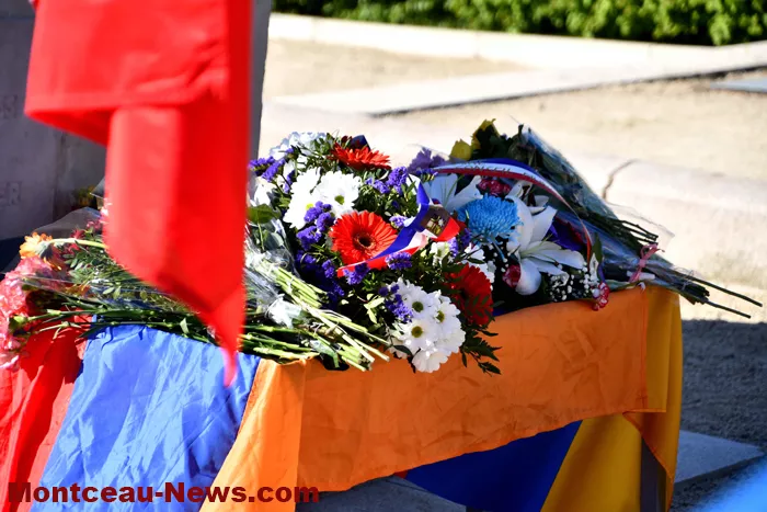 commemo-genocide-armenien-25042615