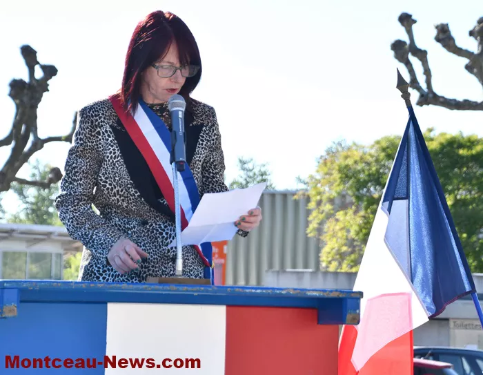 commemo-genocide-armenien-2504263