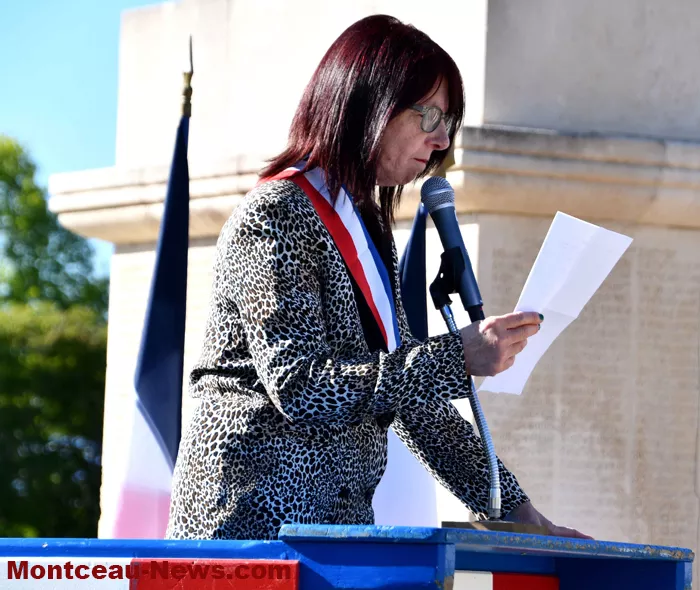 commemo-genocide-armenien-2504264