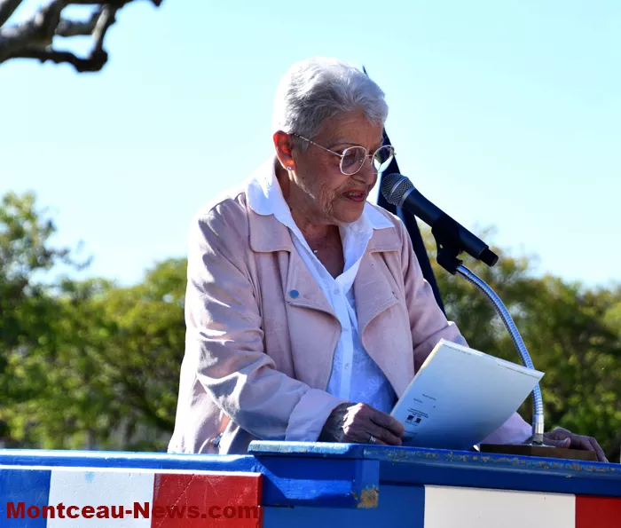 commemo-genocide-armenien-2504265