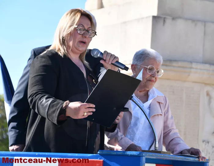 commemo-genocide-armenien-2504266