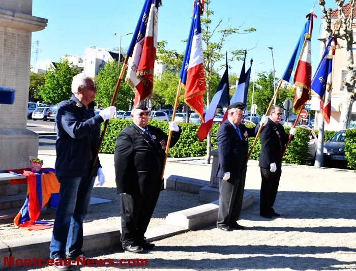 commemo-genocide-armenien-2504267