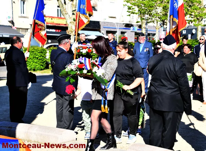 commemo-genocide-armenien-2504268