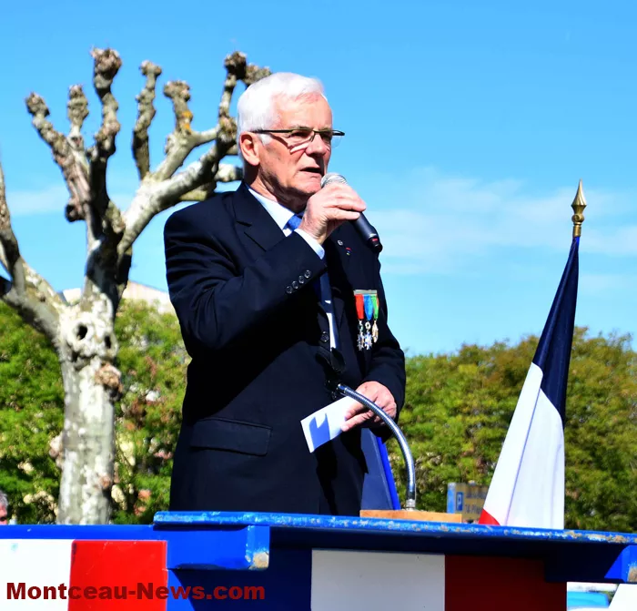 commemoration-montceau-27042610