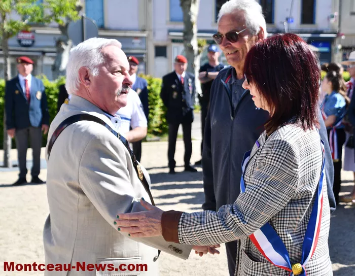 commemoration-montceau-27042613