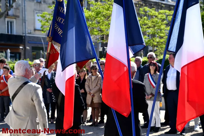 commemoration-montceau-27042615