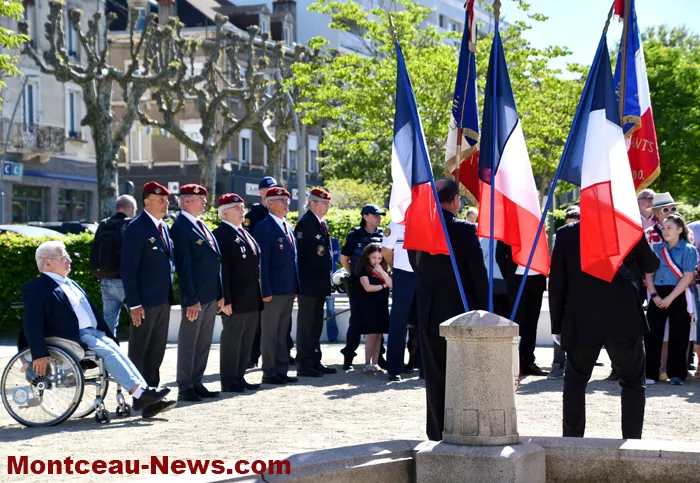 commemoration-montceau-27042616