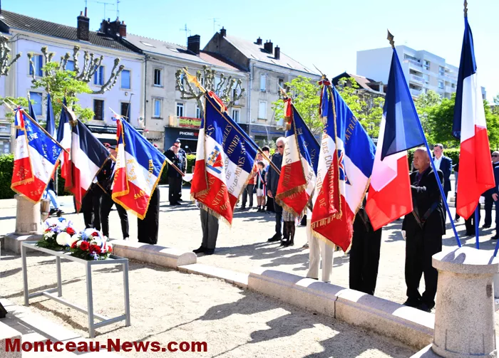 commemoration-montceau-27042619