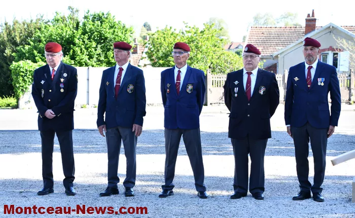 commemoration-montceau-2704262