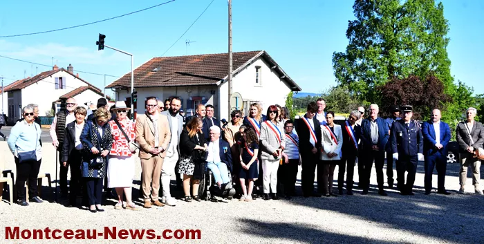 commemoration-montceau-2704263