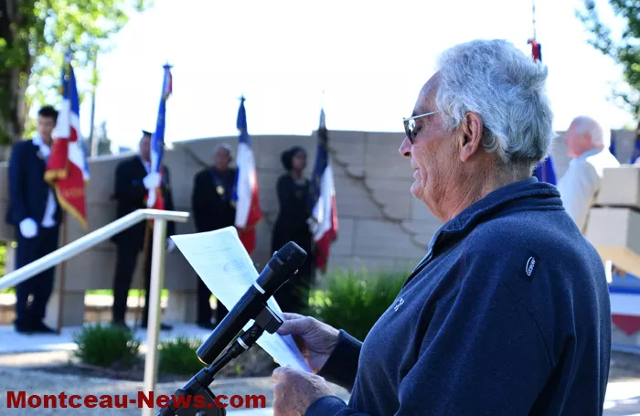 commemoration-montceau-2704264