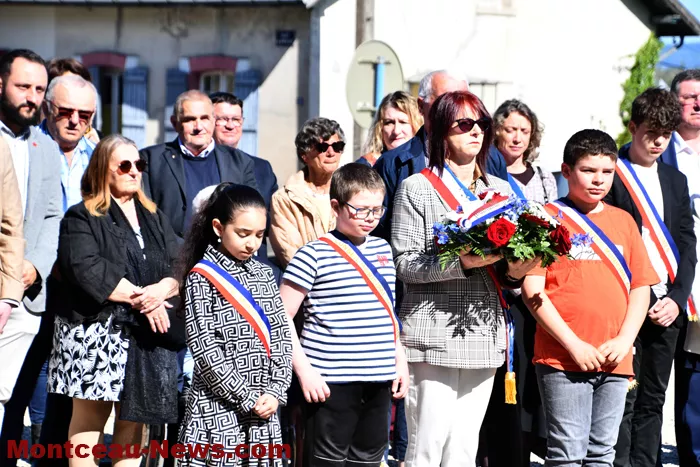 commemoration-montceau-2704267
