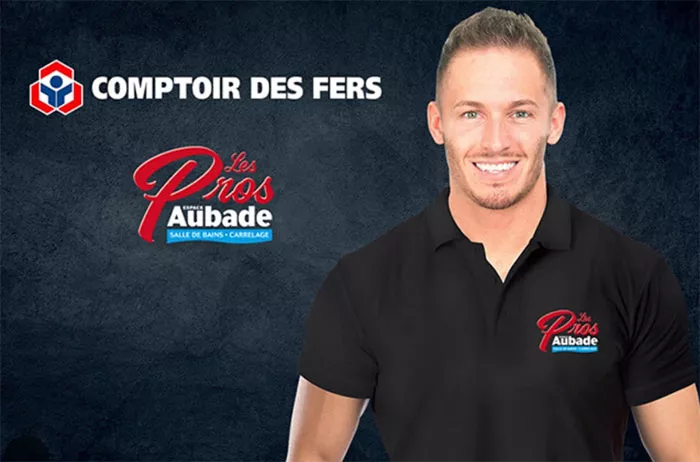 comptoir-fer-0104262