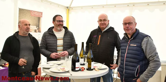 comptoir-montceau-0104261