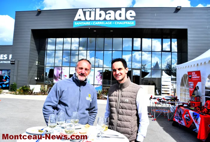 comptoir-montceau-0104267