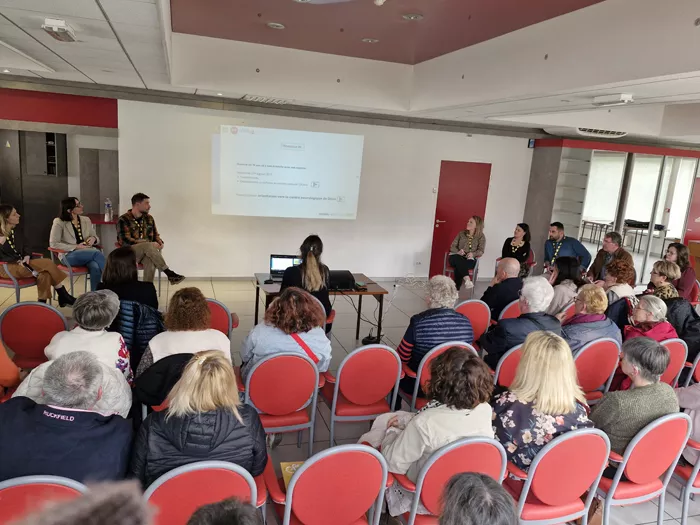 conf-parkinson-0704261