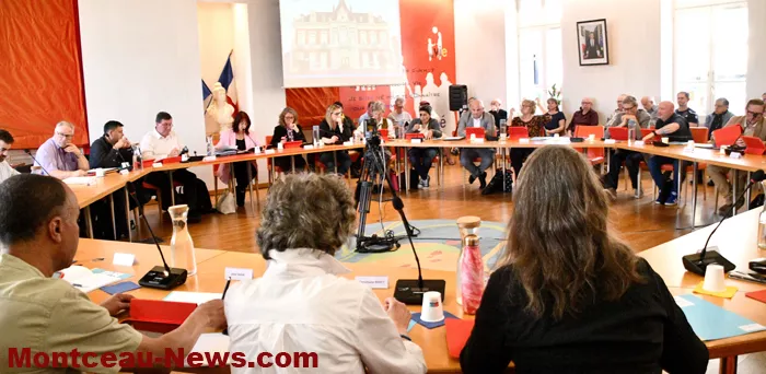 conseil-montceau-0804263