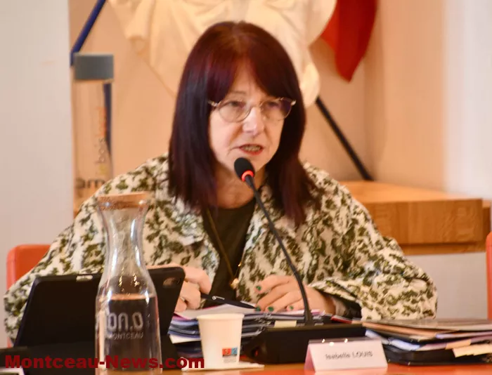 conseil-montceau-2704265