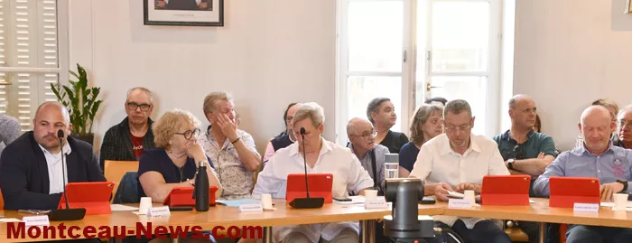 conseil-montceau-budget-2804261