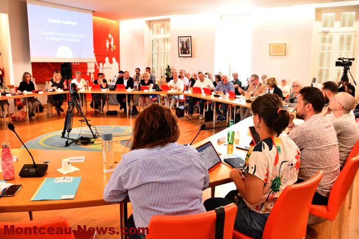 conseil-montceau-budget-2804262