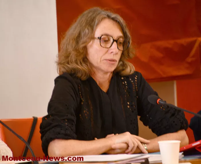 conseil-montceau-budget-2804266