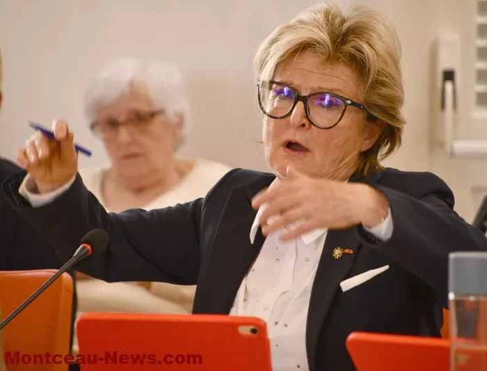 conseil-montceau-budget-2804267