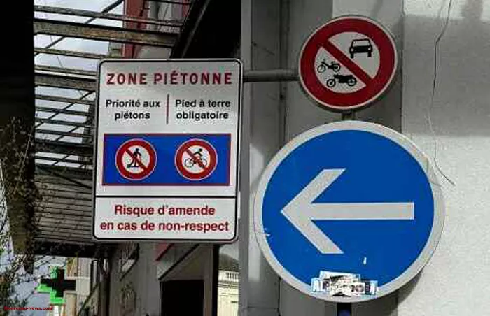 controle-trotinette-montceau-23042611