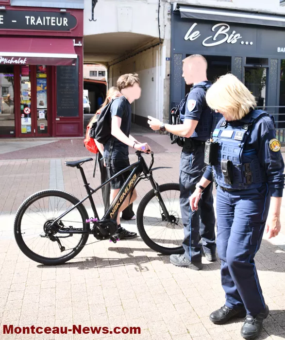 controle-trotinette-montceau-2304265