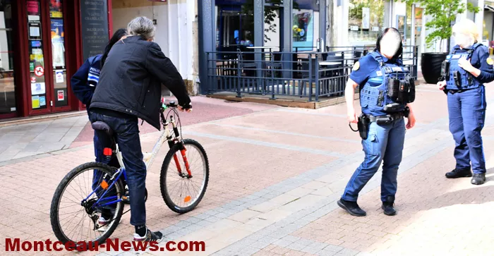 controle-trotinette-montceau-2304268