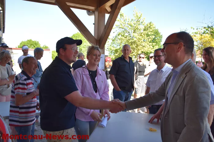 course-bizot-2704261