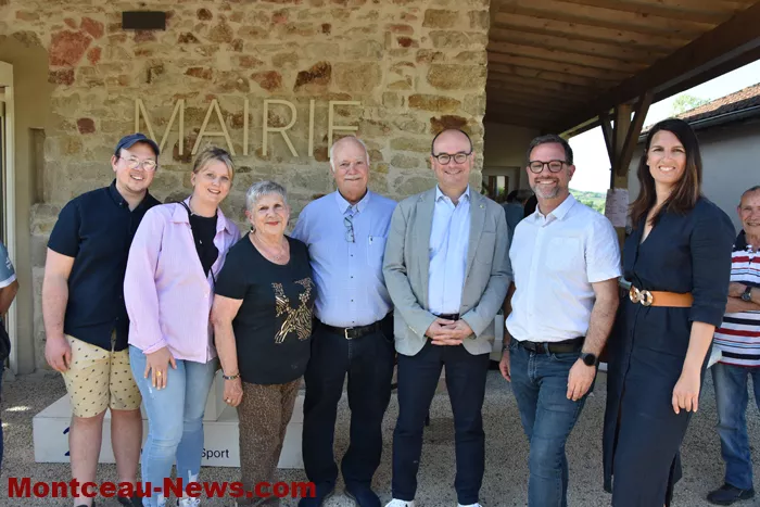 course-bizot-27042610