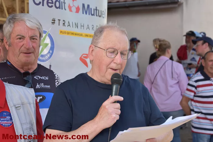 course-bizot-27042612