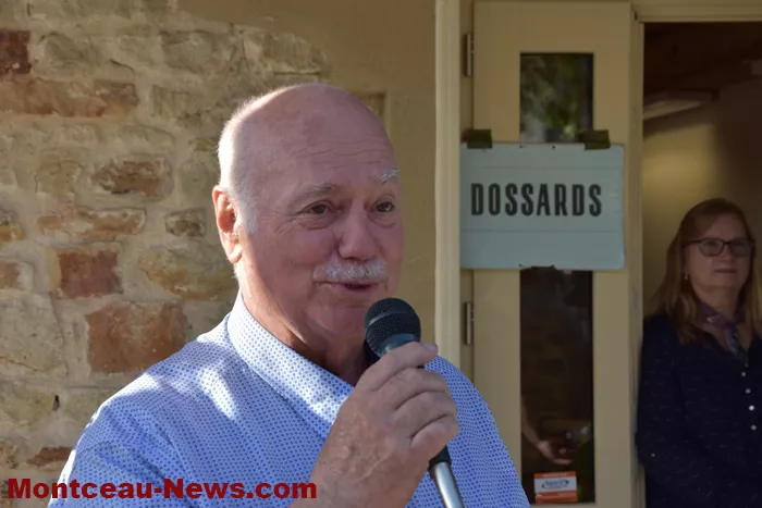 course-bizot-27042614