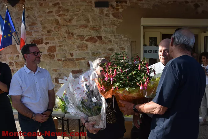 course-bizot-27042622