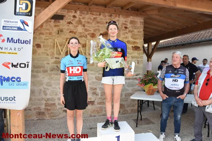 course-bizot-27042624