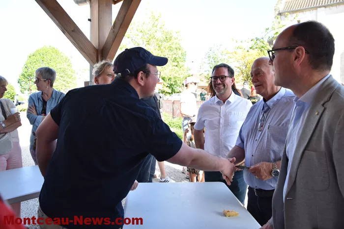 course-bizot-2704263