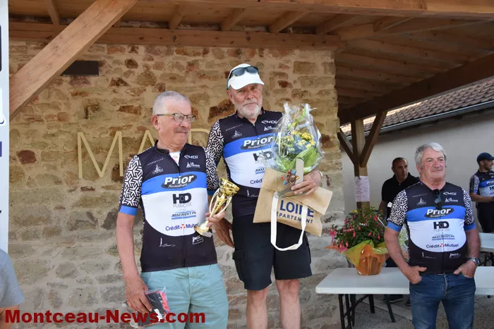 course-bizot-27042631