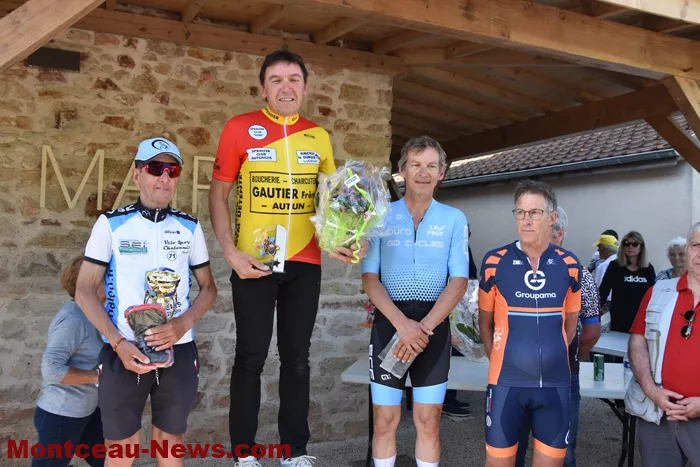 course-bizot-27042637