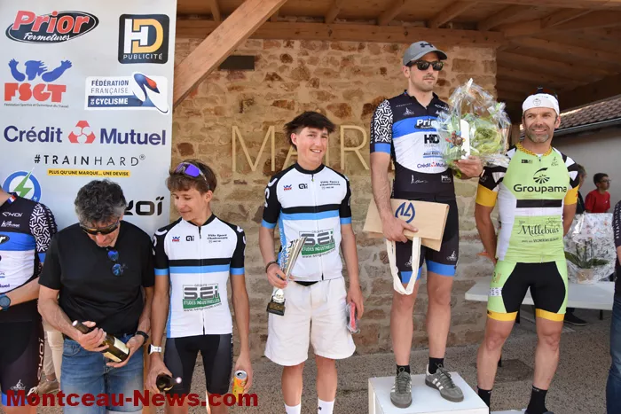 course-bizot-27042640