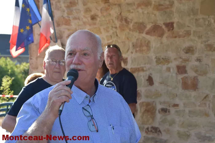 course-bizot-27042645