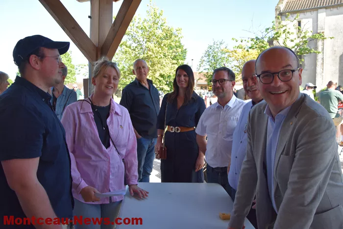 course-bizot-2704265