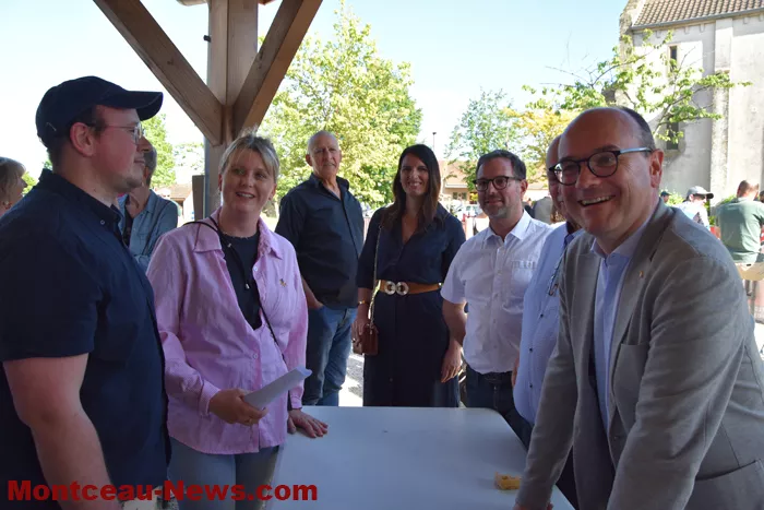 course-bizot-2704266