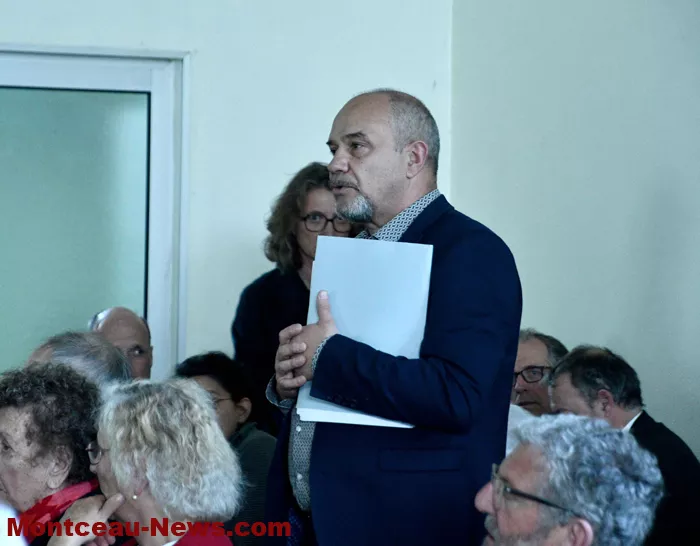 crematorium-22042611