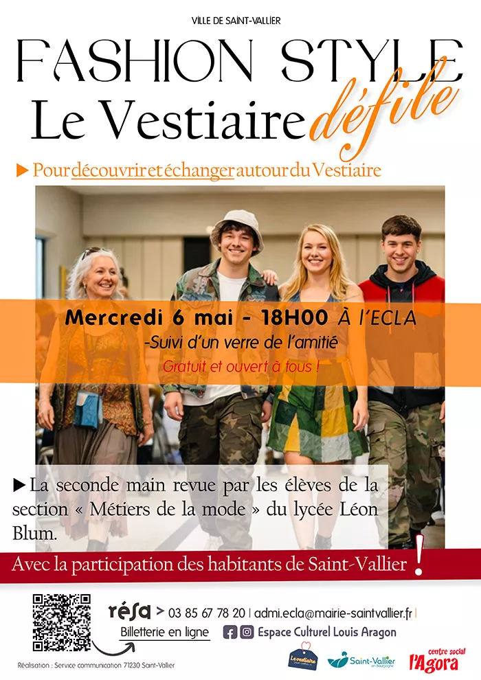 defilee-mode-vestiaire-st-vallier-230426