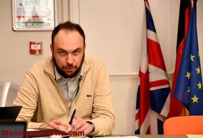 dob-sanvignes-0204265