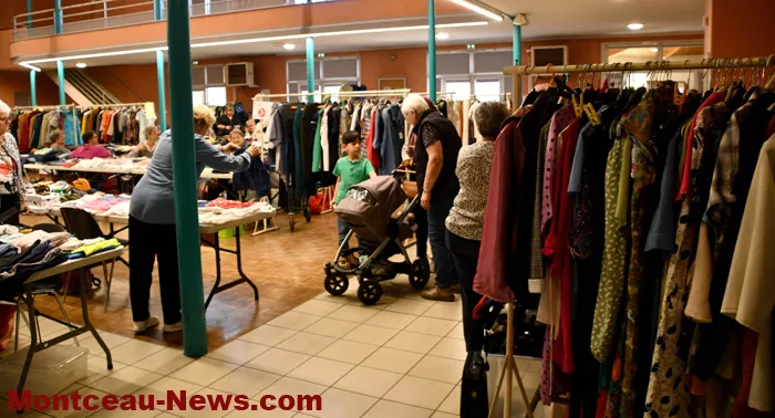 dressing-familles-france-2604261