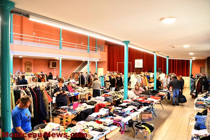 dressing-familles-france-26042611