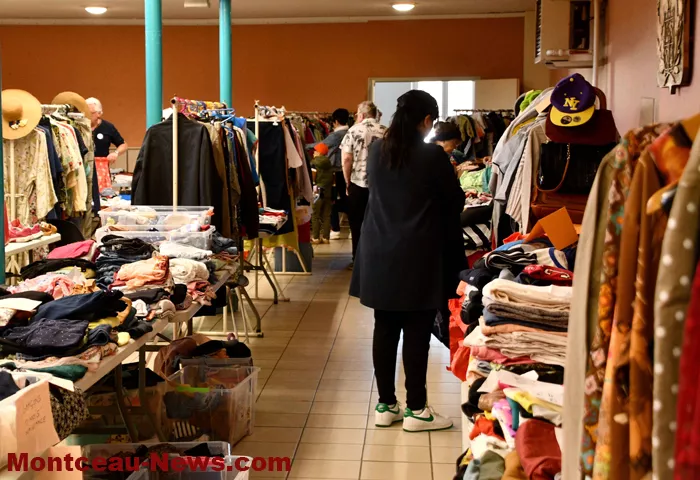 dressing-familles-france-2604262